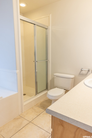 22 W 200 North N #2, Bountiful, UT 84010 — photo 8