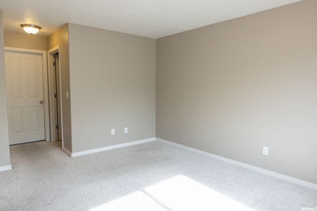 22 W 200 North N #2, Bountiful, UT 84010 — photo 5