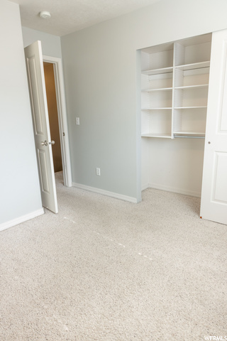 22 W 200 North N #2, Bountiful, UT 84010 — photo 10