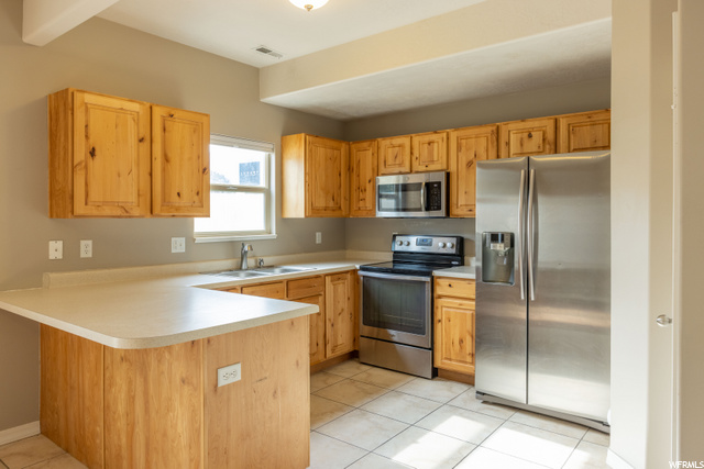 22 W 200 North N #2, Bountiful, UT 84010 — photo 3