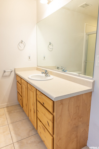 22 W 200 North N #2, Bountiful, UT 84010 — photo 7