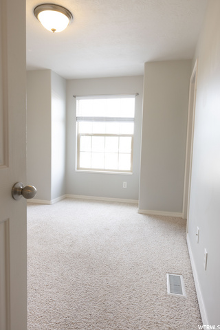 22 W 200 North N #2, Bountiful, UT 84010 — photo 11