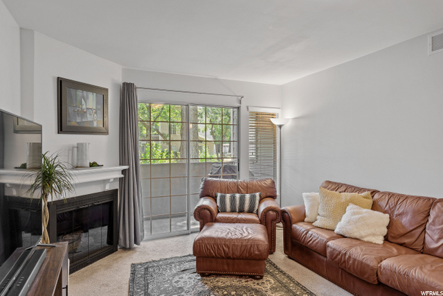 650 S Main St #8103, Bountiful, UT 84010 — photo 4