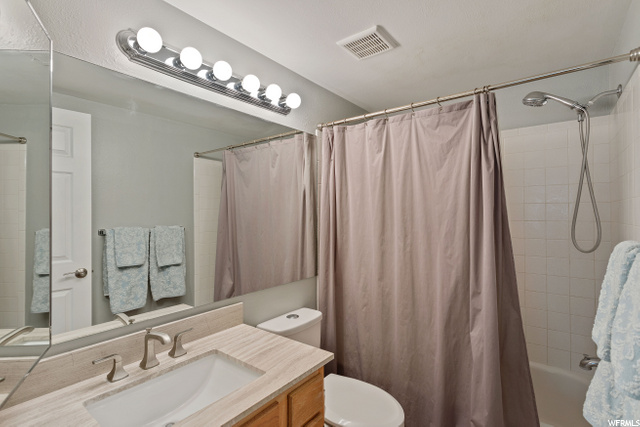 650 S Main St #8103, Bountiful, UT 84010 — photo 5