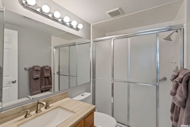 650 S Main St #8103, Bountiful, UT 84010 — photo 8