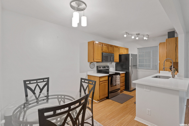650 S Main St #8103, Bountiful, UT 84010 — photo 2