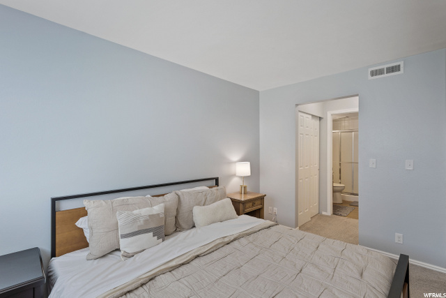650 S Main St #8103, Bountiful, UT 84010 — photo 7