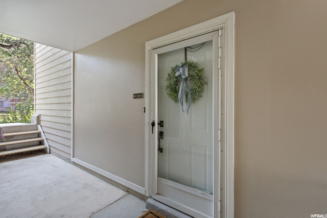 650 S Main St #8103, Bountiful, UT 84010 — photo 11