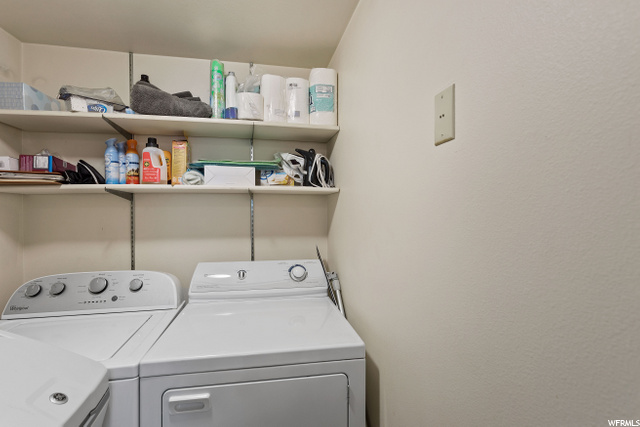 650 S Main St #8103, Bountiful, UT 84010 — photo 10