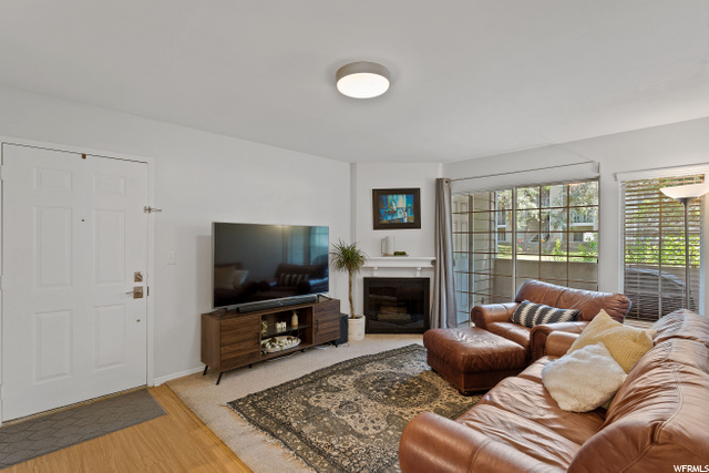 650 S Main St #8103, Bountiful, UT 84010 — photo 3