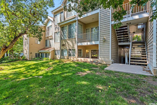650 S Main St #8103, Bountiful, UT 84010 — photo 12