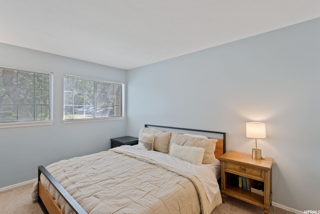 650 S Main St #8103, Bountiful, UT 84010 — photo 6