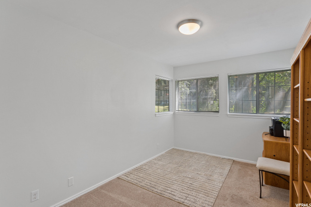 650 S Main St #8103, Bountiful, UT 84010 — photo 9