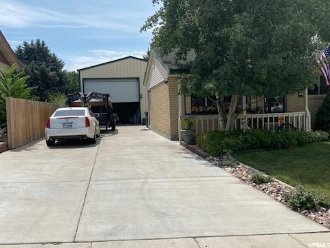 2643 W 4950 S, Roy, UT 84067 — photo 6