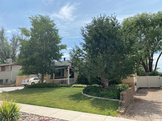 2643 W 4950 S, Roy, UT 84067 — photo 3