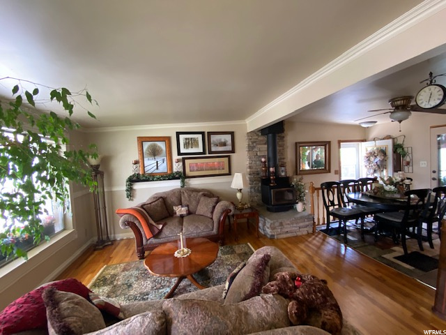 2643 W 4950 S, Roy, UT 84067 — photo 11