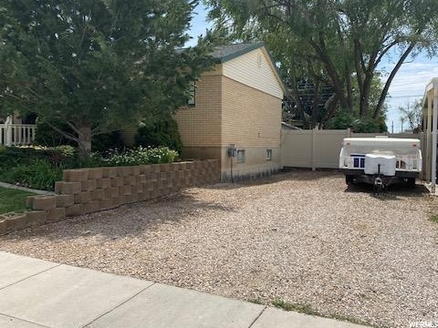 2643 W 4950 S, Roy, UT 84067 — photo 7