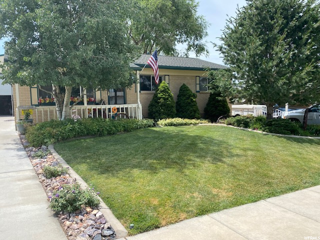 2643 W 4950 S, Roy, UT 84067 — photo 4