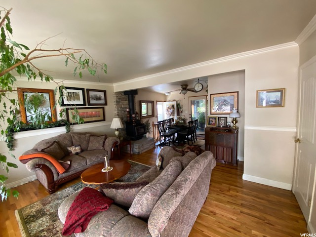 2643 W 4950 S, Roy, UT 84067 — photo 10