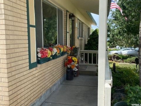 2643 W 4950 S, Roy, UT 84067 — photo 8