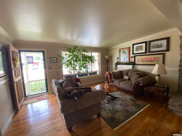 2643 W 4950 S, Roy, UT 84067 — photo 12