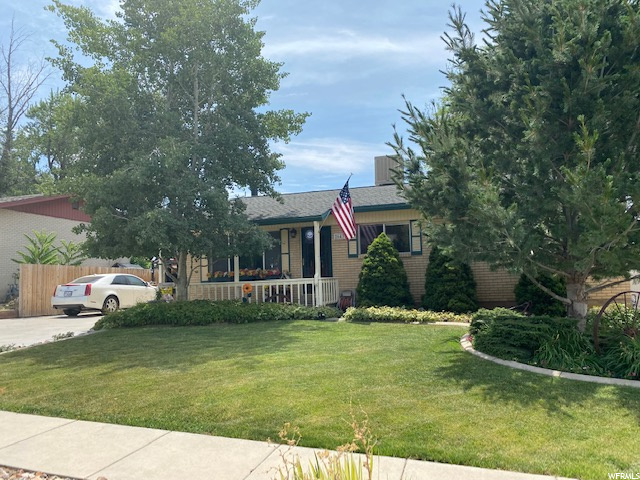 2643 W 4950 S, Roy, UT 84067 — photo 2