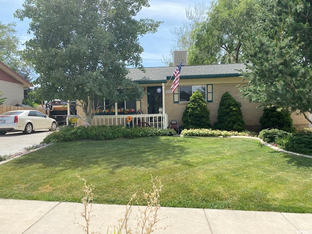 2643 W 4950 S, Roy, UT 84067 — photo 5