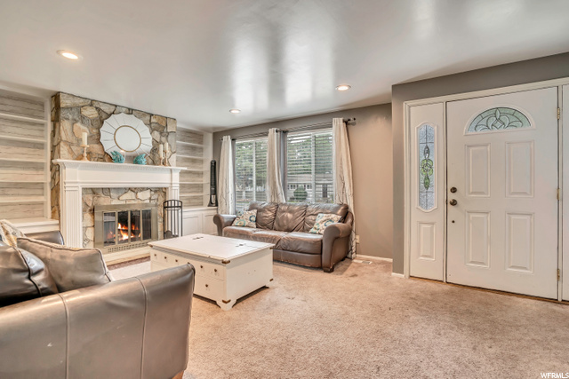 10567 S Crocus St E, Sandy, UT 84094 — photo 5