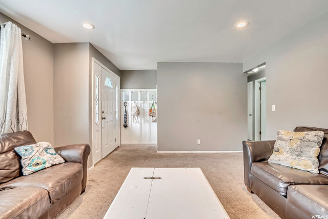10567 S Crocus St E, Sandy, UT 84094 — photo 6