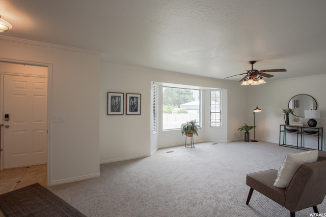 1997 N 2150 E, Layton, UT 84040 — photo 11