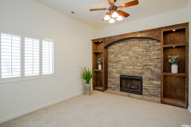 1997 N 2150 E, Layton, UT 84040 — photo 9