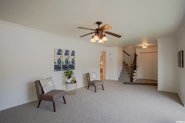 1997 N 2150 E, Layton, UT 84040 — photo 12