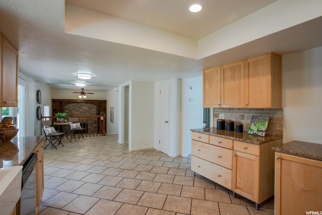 1997 N 2150 E, Layton, UT 84040 — photo 6