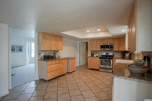 1997 N 2150 E, Layton, UT 84040 — photo 5