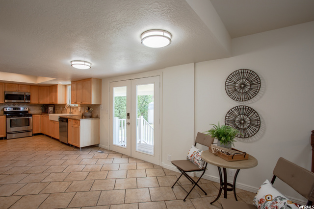 1997 N 2150 E, Layton, UT 84040 — photo 4