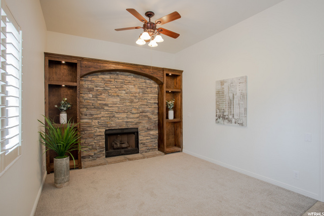 1997 N 2150 E, Layton, UT 84040 — photo 10