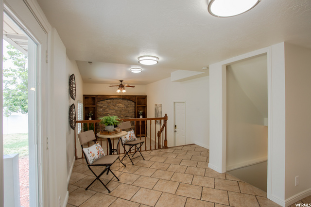 1997 N 2150 E, Layton, UT 84040 — photo 7