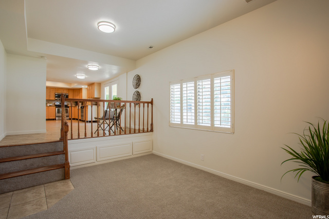 1997 N 2150 E, Layton, UT 84040 — photo 8