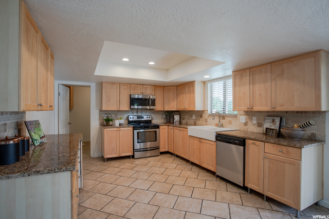 1997 N 2150 E, Layton, UT 84040 — photo 2