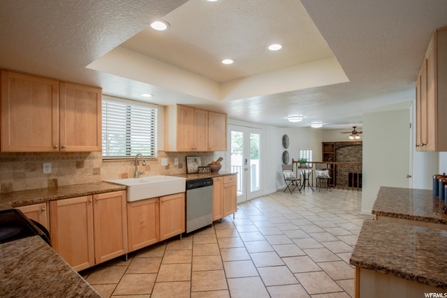 1997 N 2150 E, Layton, UT 84040 — photo 3