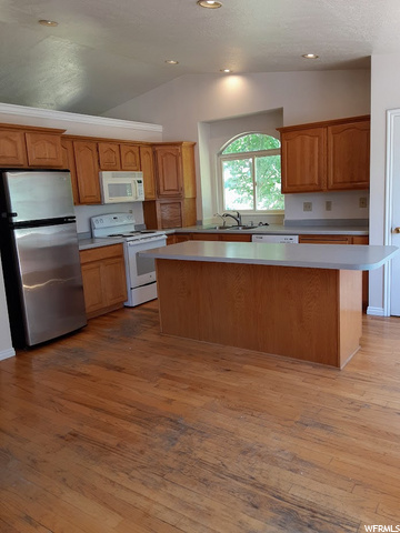 728 E 50 N, Providence, UT 84332 — photo 5