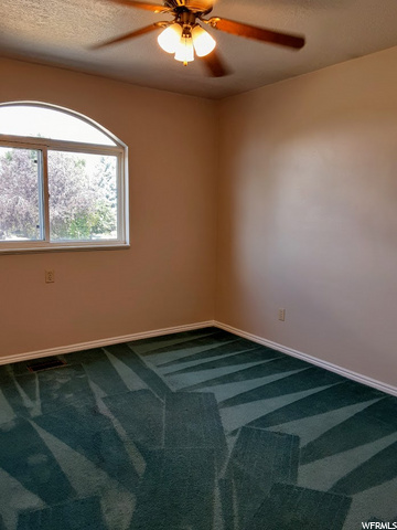 728 E 50 N, Providence, UT 84332 — photo 12