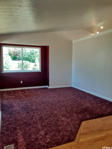 728 E 50 N, Providence, UT 84332 — photo 3