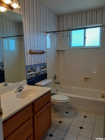 728 E 50 N, Providence, UT 84332 — photo 11