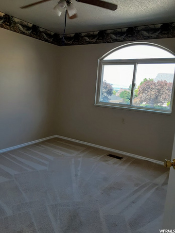 728 E 50 N, Providence, UT 84332 — photo 10