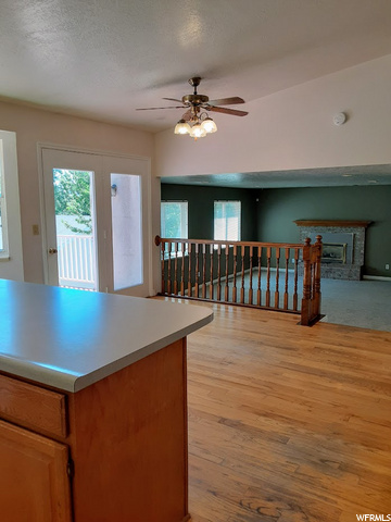 728 E 50 N, Providence, UT 84332 — photo 4