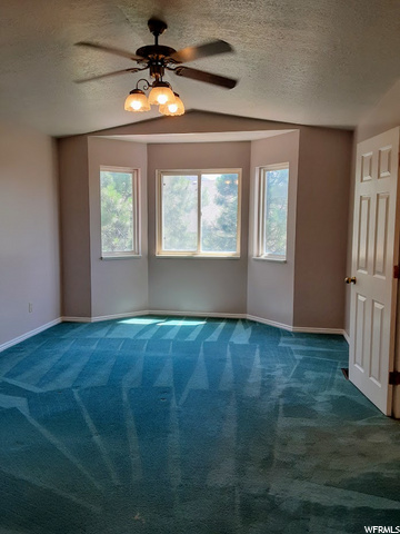 728 E 50 N, Providence, UT 84332 — photo 7
