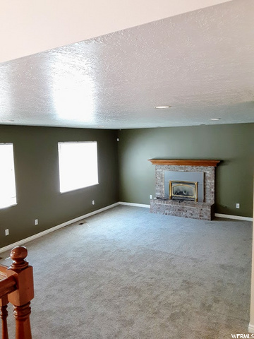 728 E 50 N, Providence, UT 84332 — photo 6
