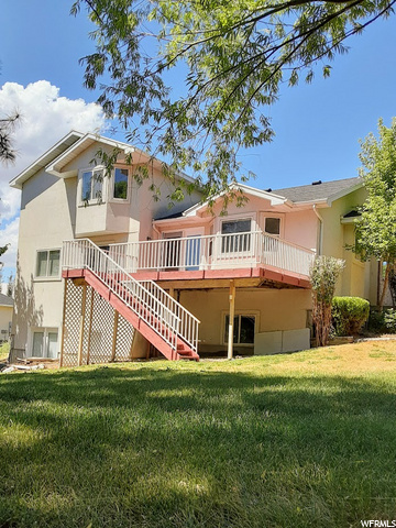 728 E 50 N, Providence, UT 84332 — photo 2