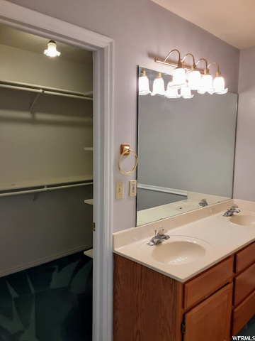 728 E 50 N, Providence, UT 84332 — photo 8